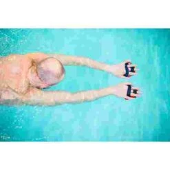 Sport-Thieme Finger Paddles -Swimming Supplies Shop 258 4007 2