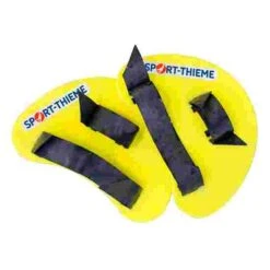 Sport-Thieme Finger Paddles -Swimming Supplies Shop 258 4010