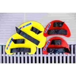 Sport-Thieme Finger Paddles -Swimming Supplies Shop 258 4010 4