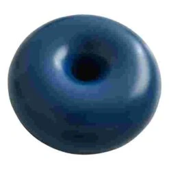 Sport-Thieme® Float For "Competition" Swimming Lane Lines -Swimming Supplies Shop 259 9250