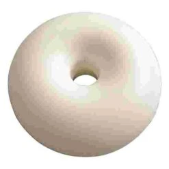 Sport-Thieme® Float For "Competition" Swimming Lane Lines -Swimming Supplies Shop 259 9292