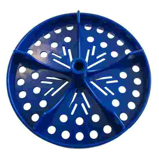 Sport-Thieme® Half Perforated Disc For "Competition" Swimming Lane Lines 6 Sport-Thieme® Half Perforated Disc For "Competition" Swimming Lane Lines - Image 4