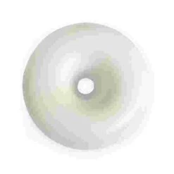 Sport-Thieme® Float For "Wave Reduction" Swimming Lane Lines 8 Sport-Thieme® Float For "Wave Reduction" Swimming Lane Lines -Swimming Supplies Shop 261 3244