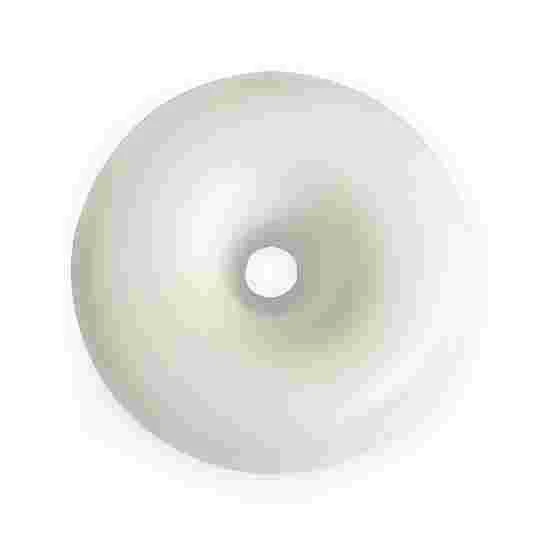 Sport-Thieme® Float For "Wave Reduction" Swimming Lane Lines 5 Sport-Thieme® Float For "Wave Reduction" Swimming Lane Lines - Image 3