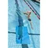 Finis Swimming Mirror -Swimming Supplies Shop 261 7800 1