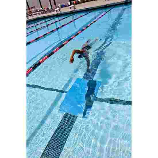 Finis Swimming Mirror 4 Finis Swimming Mirror - Image 2