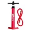 Pump For Beco BeBoard -Swimming Supplies Shop 268 5609