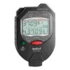 Hanhart "Delta E 200" Stopwatch -Swimming Supplies Shop 273 1012