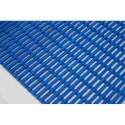 EHA Thermolast K Pool Mat, PVC-free -Swimming Supplies Shop 273 8505 2