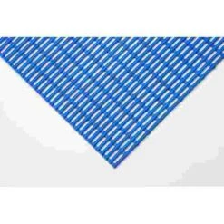 EHA Thermolast K Pool Mat, PVC-free -Swimming Supplies Shop 273 8505