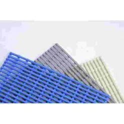 EHA Thermolast K Pool Mat, PVC-free -Swimming Supplies Shop 273 8505 3