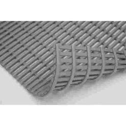 EHA Thermolast K Pool Mat, PVC-free -Swimming Supplies Shop 273 8589 1
