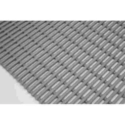 EHA Thermolast K Pool Mat, PVC-free -Swimming Supplies Shop 273 8589 2