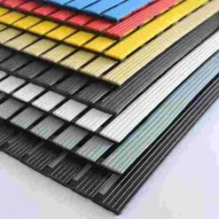 EHA ManuPlast Pool Floor Mats 16 EHA ManuPlast Pool Floor Mats -Swimming Supplies Shop 273 8707 1