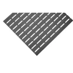 EHA ManuPlast Pool Floor Mats 17 EHA ManuPlast Pool Floor Mats -Swimming Supplies Shop 273 8707