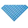 EHA ManuPlast Pool Floor Mats 2 EHA ManuPlast Pool Floor Mats -Swimming Supplies Shop 273 8808