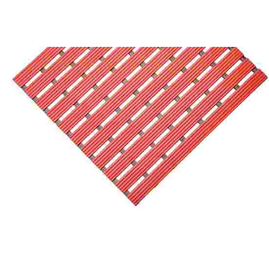 EHA ManuPlast Pool Floor Mats 4 EHA ManuPlast Pool Floor Mats - Image 2