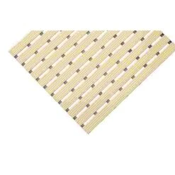 EHA ManuPlast Pool Floor Mats 12 EHA ManuPlast Pool Floor Mats -Swimming Supplies Shop 273 9003