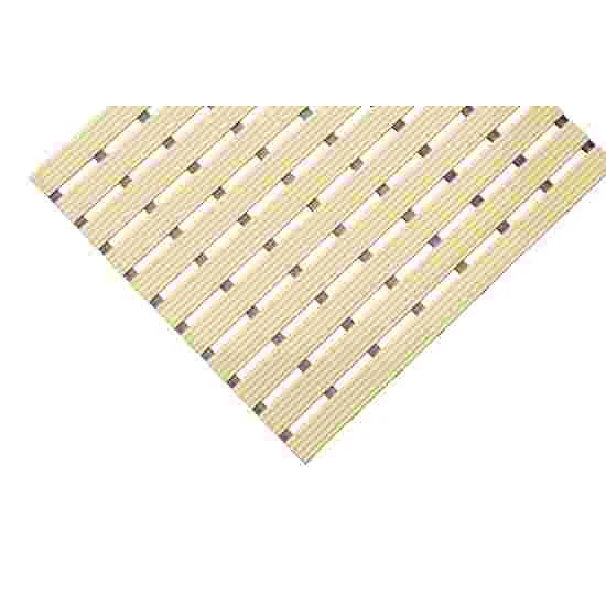 EHA ManuPlast Pool Floor Mats 5 EHA ManuPlast Pool Floor Mats - Image 3