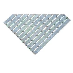 EHA ManuPlast Pool Floor Mats 13 EHA ManuPlast Pool Floor Mats -Swimming Supplies Shop 273 9104