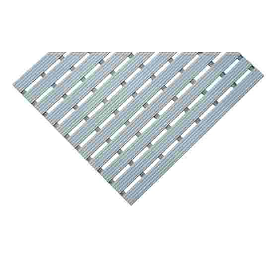 EHA ManuPlast Pool Floor Mats 6 EHA ManuPlast Pool Floor Mats - Image 4