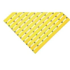 EHA ManuPlast Pool Floor Mats 15 EHA ManuPlast Pool Floor Mats -Swimming Supplies Shop 273 9306