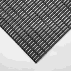 EHA Wet Area Pool Mats -Swimming Supplies Shop 273 9407