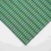 EHA Wet Area Pool Mats 2 EHA Wet Area Pool Mats -Swimming Supplies Shop 273 9508