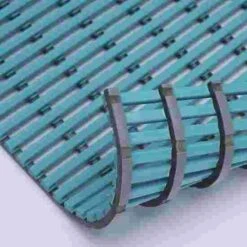 EHA Wet Area Pool Mats -Swimming Supplies Shop 273 9609 1