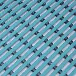 EHA Wet Area Pool Mats -Swimming Supplies Shop 273 9609 2