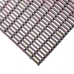 EHA Wet Area Pool Mats -Swimming Supplies Shop 273 9700