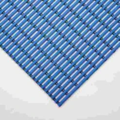 EHA Wet Area Pool Mats -Swimming Supplies Shop 273 9801