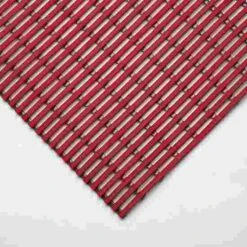 EHA Wet Area Pool Mats -Swimming Supplies Shop 273 9902