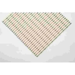 EHA Wet Area Pool Mats -Swimming Supplies Shop 274 0007
