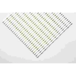 EHA Wet Area Pool Mats -Swimming Supplies Shop 274 0209
