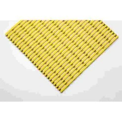 EHA Wet Area Pool Mats -Swimming Supplies Shop 274 0326