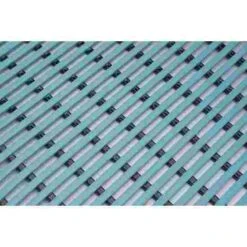 EHA "Standard" Pool Mat -Swimming Supplies Shop 274 0401 1