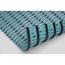 EHA "Standard" Pool Mat -Swimming Supplies Shop 274 0401 2