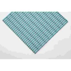 EHA "Standard" Pool Mat -Swimming Supplies Shop 274 0401