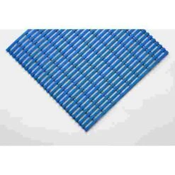 EHA "Standard" Pool Mat