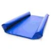 Sport-Thieme "Professional" Swimming Pool Changing Mat 2 Sport-Thieme "Professional" Swimming Pool Changing Mat -Swimming Supplies Shop 274 7109