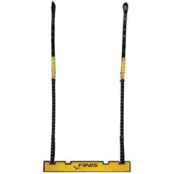 Finis Backstroke Start Wedge -Swimming Supplies Shop 276 1800 10