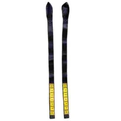 Finis Backstroke Start Wedge -Swimming Supplies Shop 276 1800 11