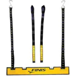 Finis Backstroke Start Wedge -Swimming Supplies Shop 276 1800 12