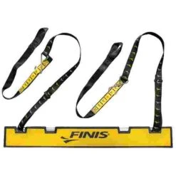 Finis Backstroke Start Wedge -Swimming Supplies Shop 276 1800