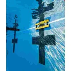 Finis Backstroke Start Wedge -Swimming Supplies Shop 276 1800 4