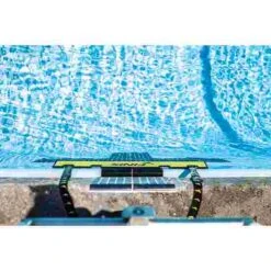 Finis Backstroke Start Wedge -Swimming Supplies Shop 276 1800 5