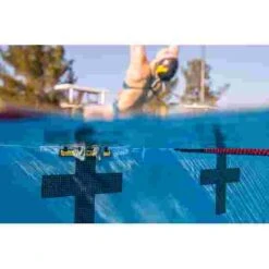 Finis Backstroke Start Wedge -Swimming Supplies Shop 276 1800 6