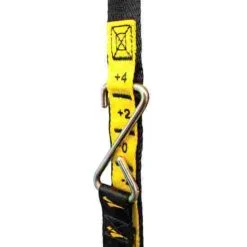 Finis Backstroke Start Wedge -Swimming Supplies Shop 276 1800 8