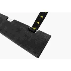 Finis Backstroke Start Wedge -Swimming Supplies Shop 276 1800 9